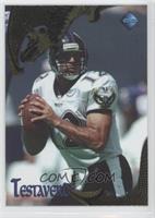 Vinny Testaverde