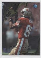 Jerry Rice