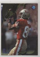 Jerry Rice