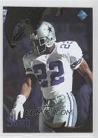 Emmitt Smith