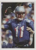 Drew Bledsoe