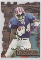 Thurman Thomas #/750