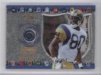 Isaac Bruce #/249