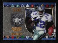 Emmitt Smith #/249