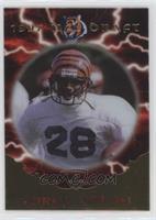 Corey Dillon #/1,000