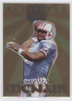 Steve McNair #/1,000