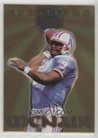 Steve McNair #/1,000