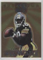 Kordell Stewart #/1,000