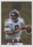 Mark Brunell #/1,000