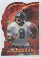 Mark Brunell #/750