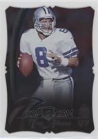 Troy Aikman