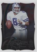 Troy Aikman