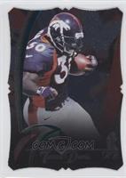 Terrell Davis