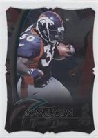 Terrell Davis