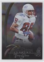 Terry Glenn