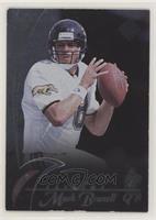 Mark Brunell [EX to NM]