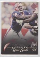 Bruce Smith