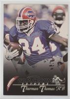 Thurman Thomas