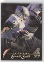 Emmitt Smith