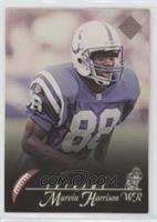 Marvin Harrison