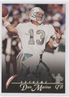 Dan Marino