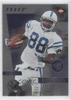 Marvin Harrison