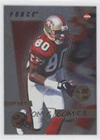 Jerry Rice