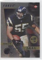 Junior Seau