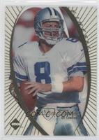 Troy Aikman