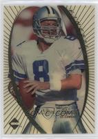 Troy Aikman