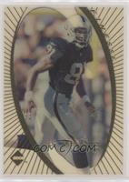 Tim Brown