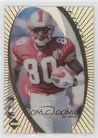 Jerry Rice [EX to NM]