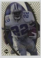 Emmitt Smith