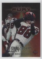 Terry Glenn