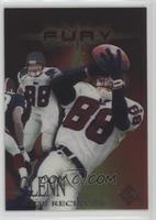 Terry Glenn