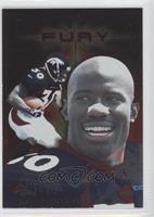 Terrell Davis