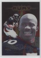 Terrell Davis