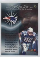 Terry Glenn