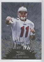 Drew Bledsoe