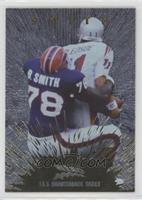 Bruce Smith