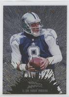 Troy Aikman