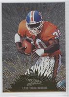 Terrell Davis