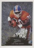 Terrell Davis