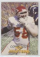 Derrick Thomas