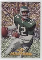 Randall Cunningham