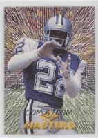 Emmitt Smith