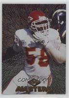 Derrick Thomas