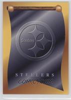 Pittsburgh Steelers