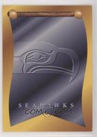 Seattle Seahawks