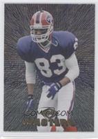 Andre Reed